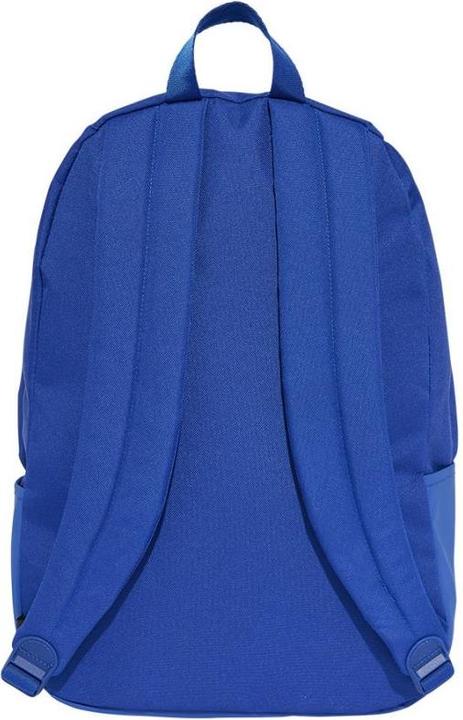 Immagine prodotto adidas Klassischer Bars-Rucksack