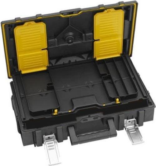 Produktbild DeWalt DCK266P2-QW 18V Combo Kit (Akkubetrieb)