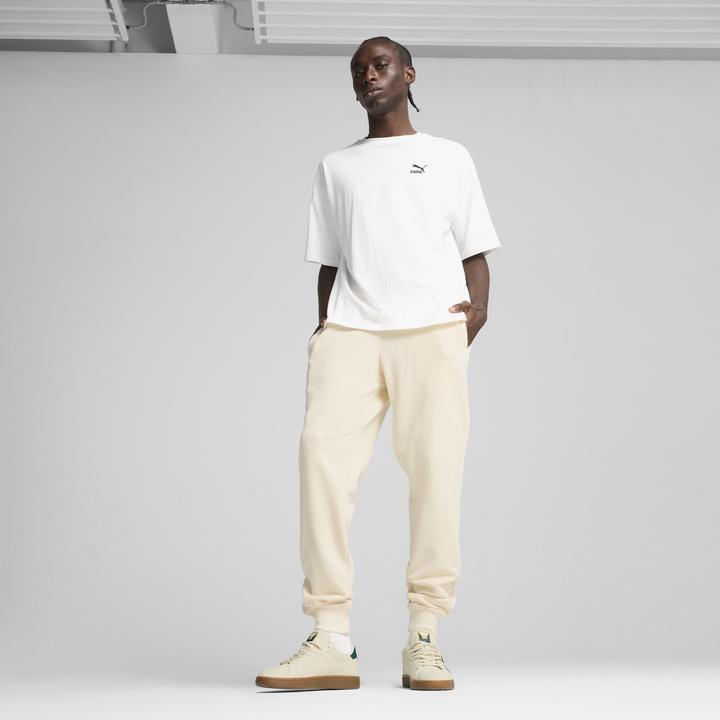 Produktbild Puma No. 1 (XXL)