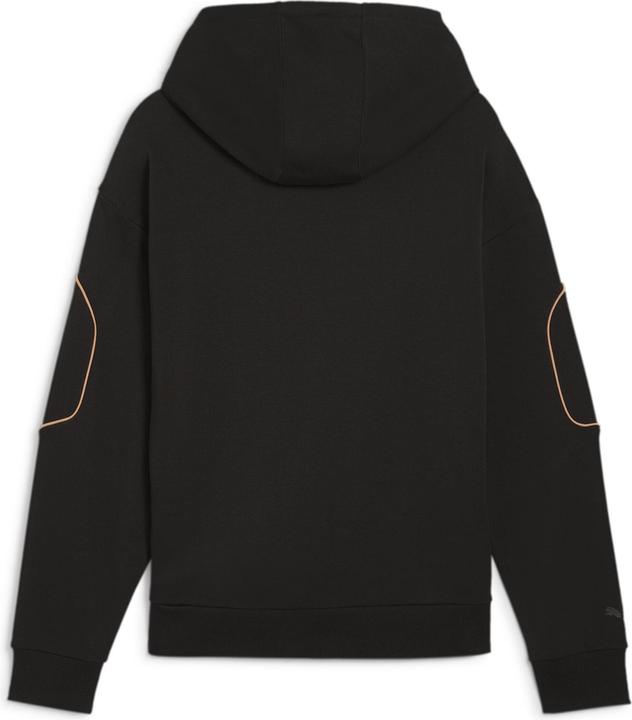 Image du produit Puma Sweat à capuche AMG (L)