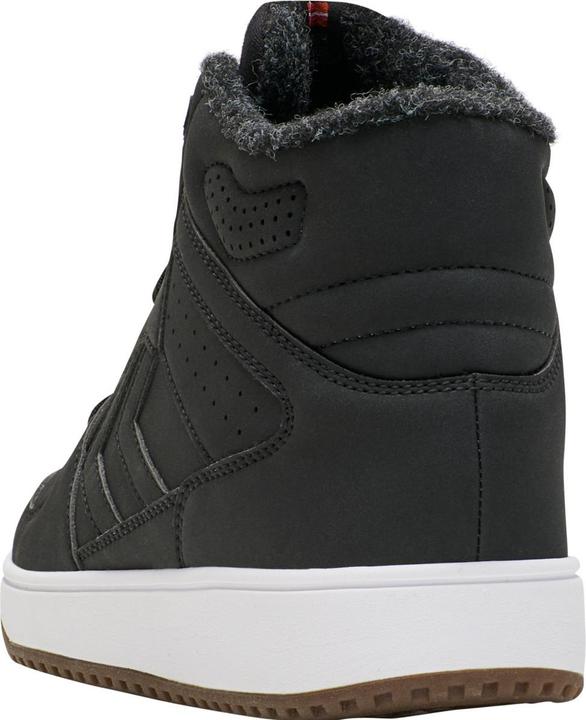 Immagine prodotto hummel St Power Play Metà Inverno (39)