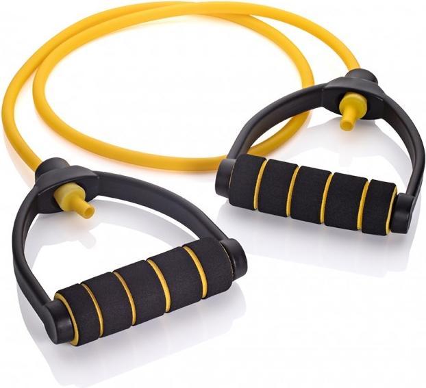 Produktbild Let's Bands Tube (1.20 m, Leicht)
