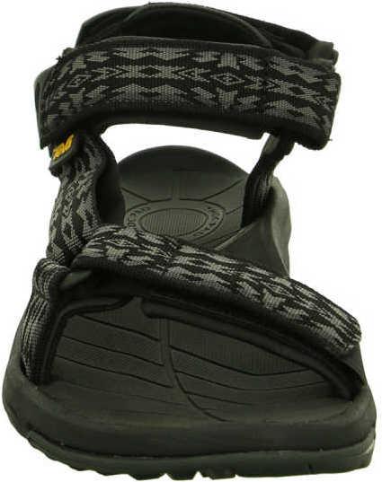 Actual product image Teva Terra Fi Lite (45.5)