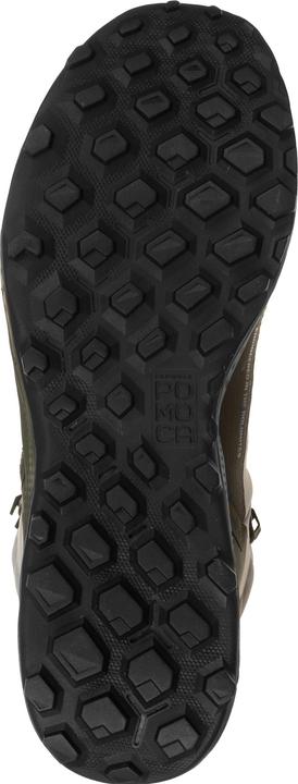 Actual product image Salewa Pedroc Pro Mid PowerTex (44)