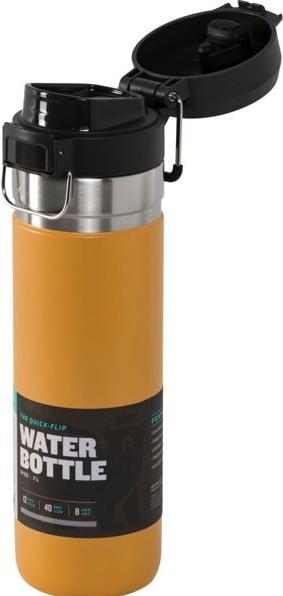 Produktbild Stanley 1913 Quick Flip (0.70 l)