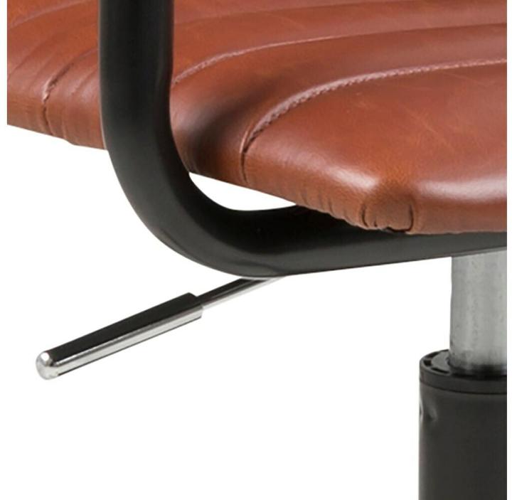 Produktbild AC Design Winslow