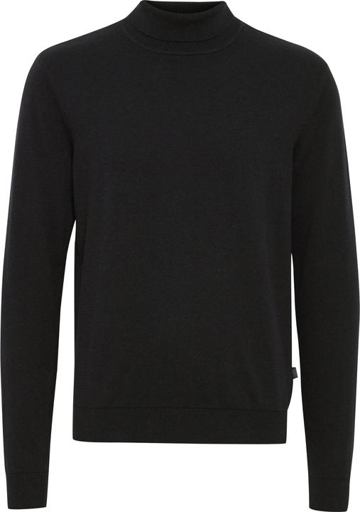 Casual Friday CFKarl 0104 roll neck knit - 20504886 (S)