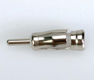 Image du produit Monacor Adaptateur de prise d'antenne