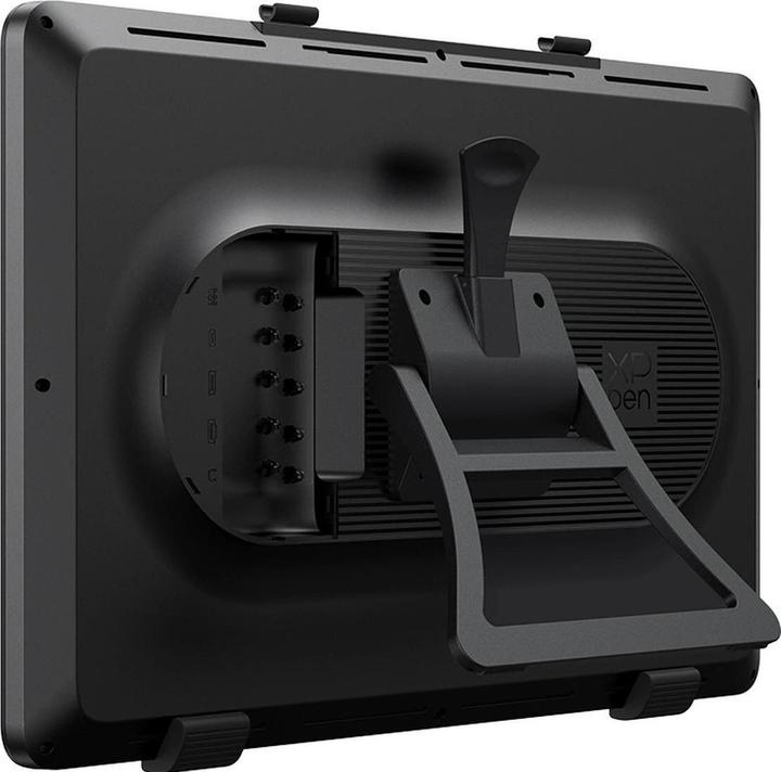 Immagine prodotto XP-Pen Grafiktablet Artist Pro 24 Gen. 2 (24")