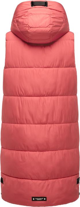 Image du produit Navahoo Doudou (XS)