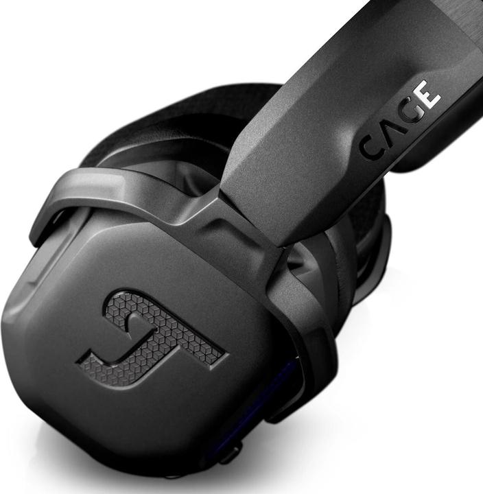 Produktbild Teufel CAGE Pro (Kabellos, Kabelgebunden)