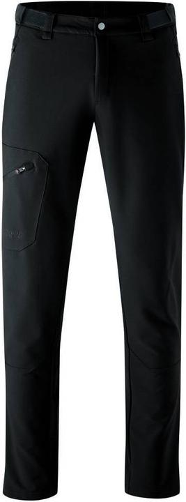 Image du produit Maier Sports Pantalon Foidit (62)
