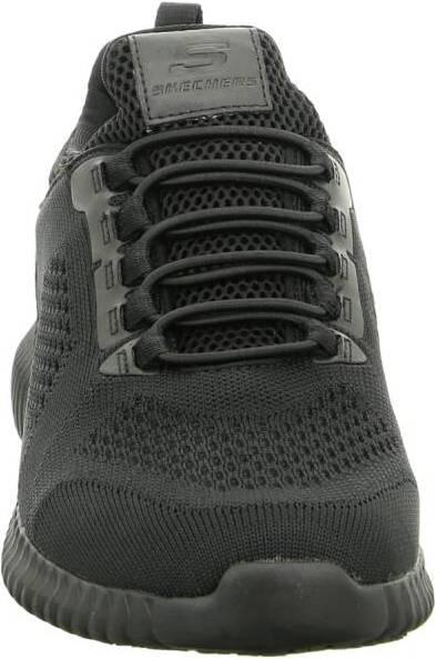 Produktbild Skechers Work (44)