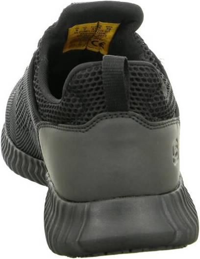 Produktbild Skechers Work (44)