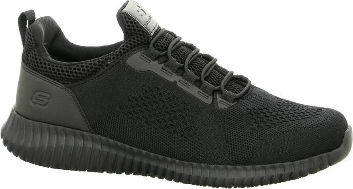 Produktbild Skechers Work (44)