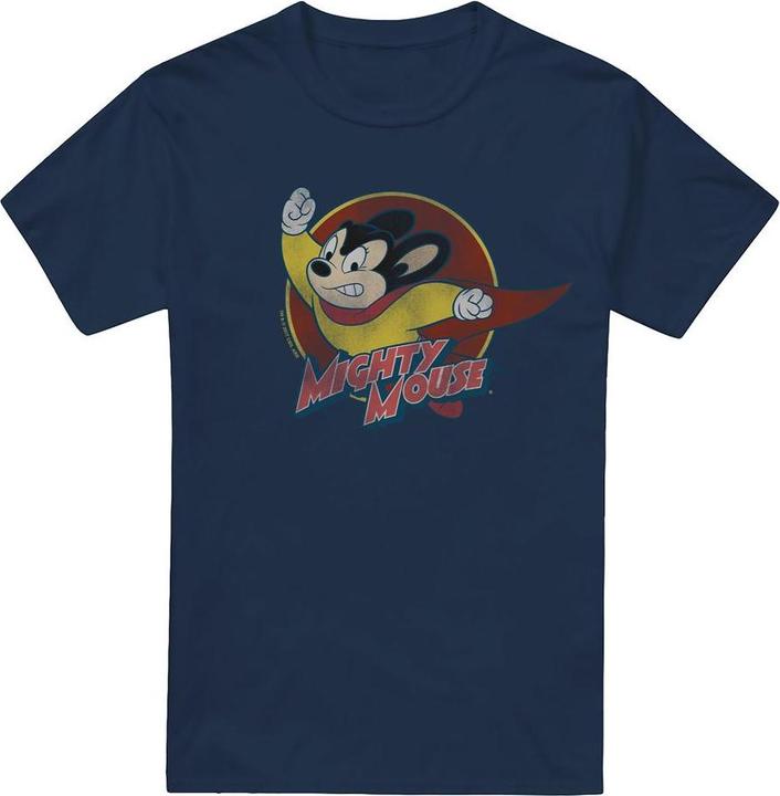 Fruit of the Loom TShirt