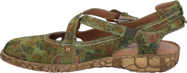 Immagine prodotto Josef Seibel 79513-370 (45)