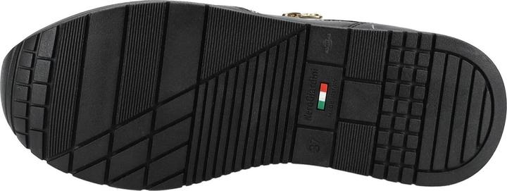 Immagine prodotto Nero Giardini Sneaker (38)