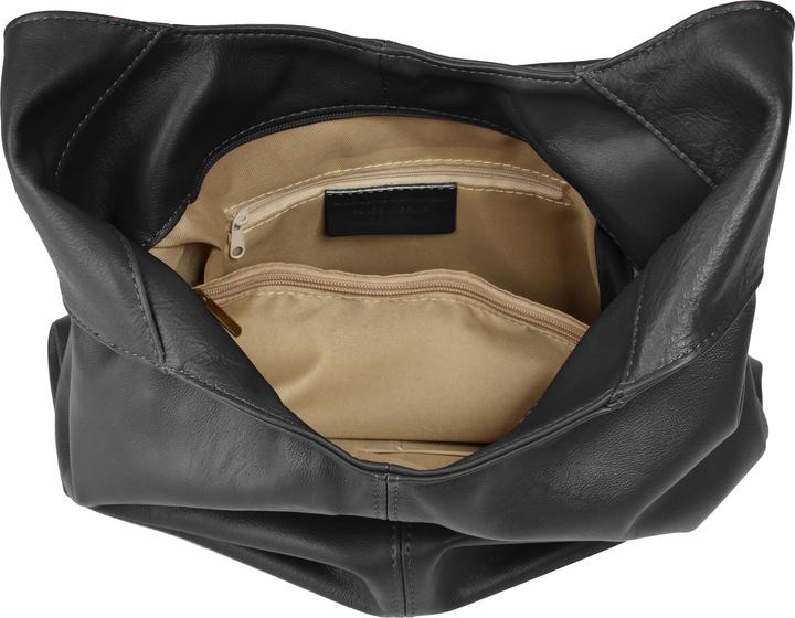 Produktbild PIKE Shopper (12 l)