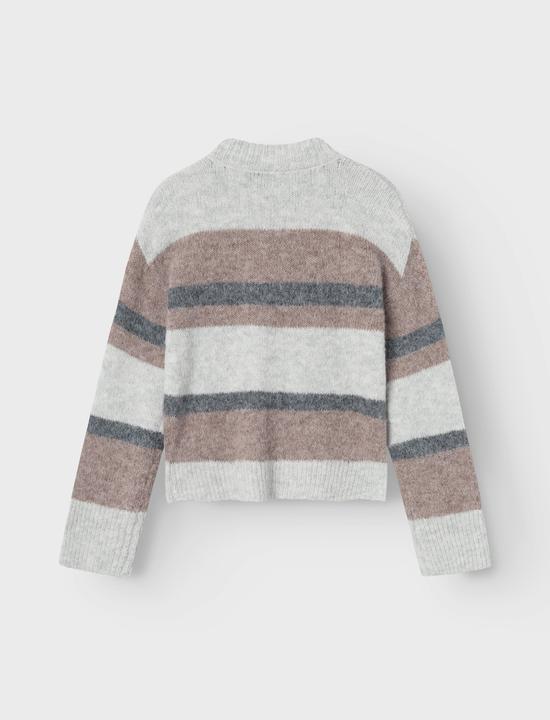 Immagine prodotto Lmtd Maglia a maniche lunghe (158)