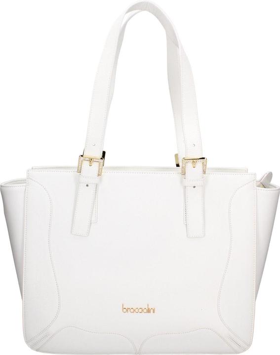 Image du produit Braccialini B17234