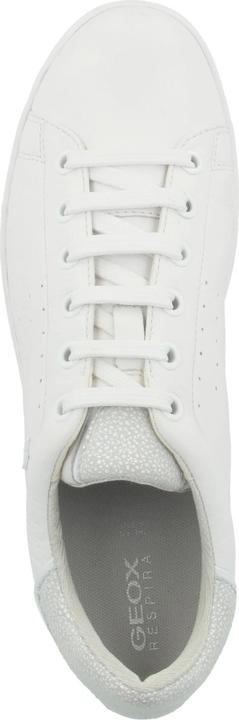 Actual product image Geox lace-up shoe (40)