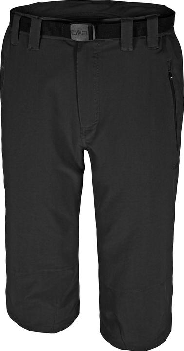 Immagine prodotto CMP Campagnolo Pantaloncini Trekking 3/4 (52)