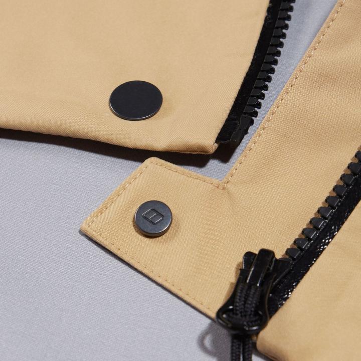 Produktbild Berghaus Gosforth Jacket (48)