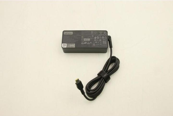 Immagine prodotto Lenovo 02DL124 (USB-C) (65 W)