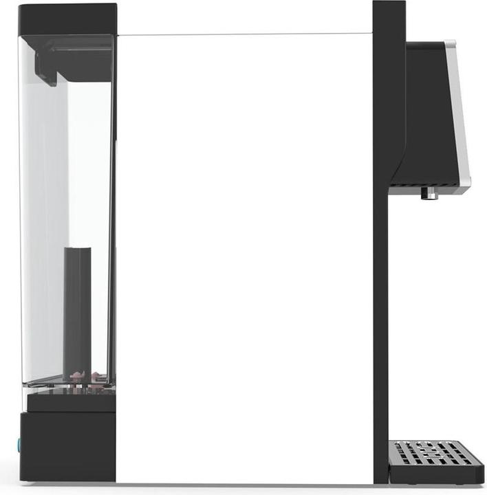 Image du produit Smardy Bar à eau miran