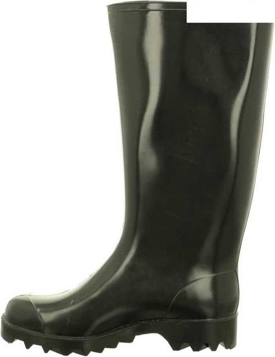 Immagine prodotto Nora Dolomite (45)