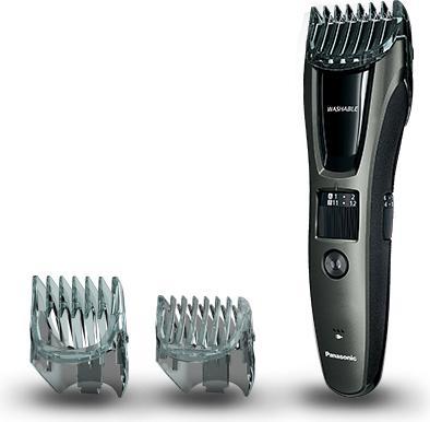 Produktbild Panasonic Er-Gb60