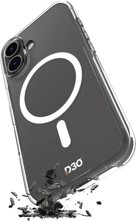 Polycarbonate (PC), Polymer