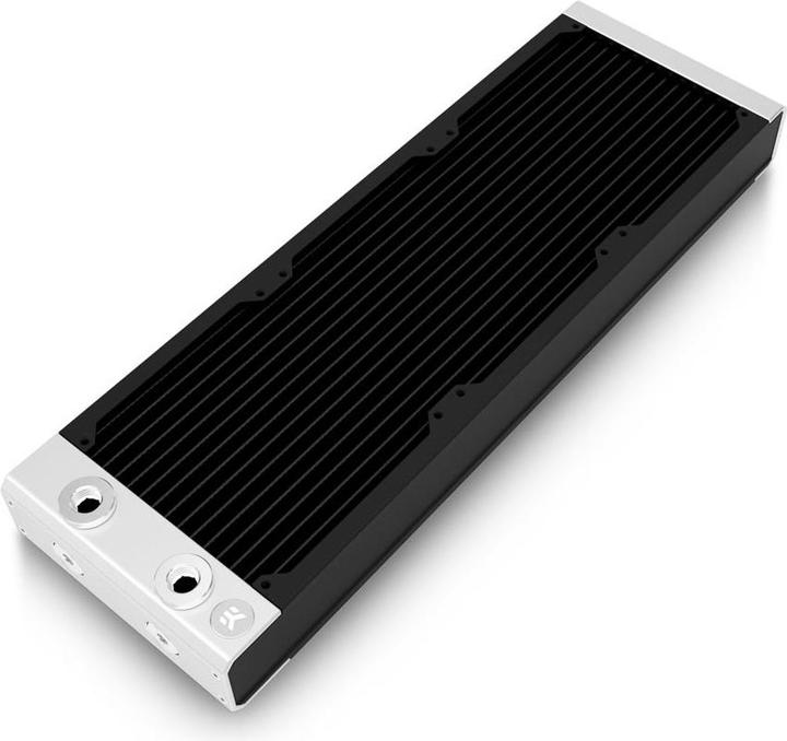 Immagine prodotto EKWB Kit EK-Pro QDC, 2xP360 1xSP5 2xRTX 4090