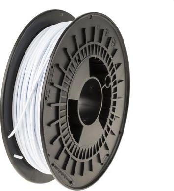 Image du produit Rs Pro RS EZ-Glase Blanc 1.75mm 500g (PETG, 1.75 mm, 500 g, Blanc)