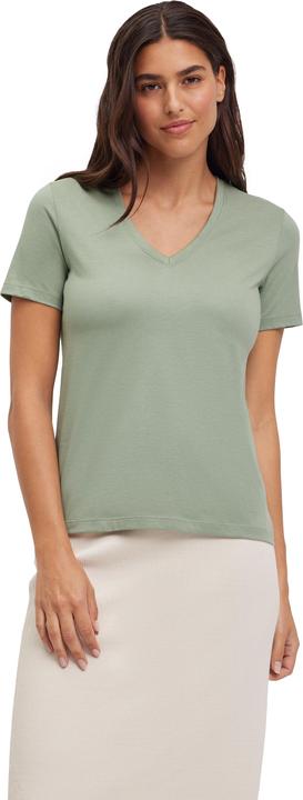 Actual product image Falke Women T-Shirt (XXL)