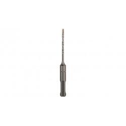 Actual product image Bosch Professional Zubehör Hammer drill SDS plus-5, 7 x 150 x 215 mm, pack of 10 (7 mm)