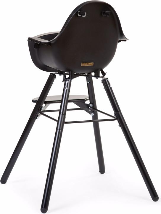Image du produit Childhome Evolu 2 (Chaise haute)