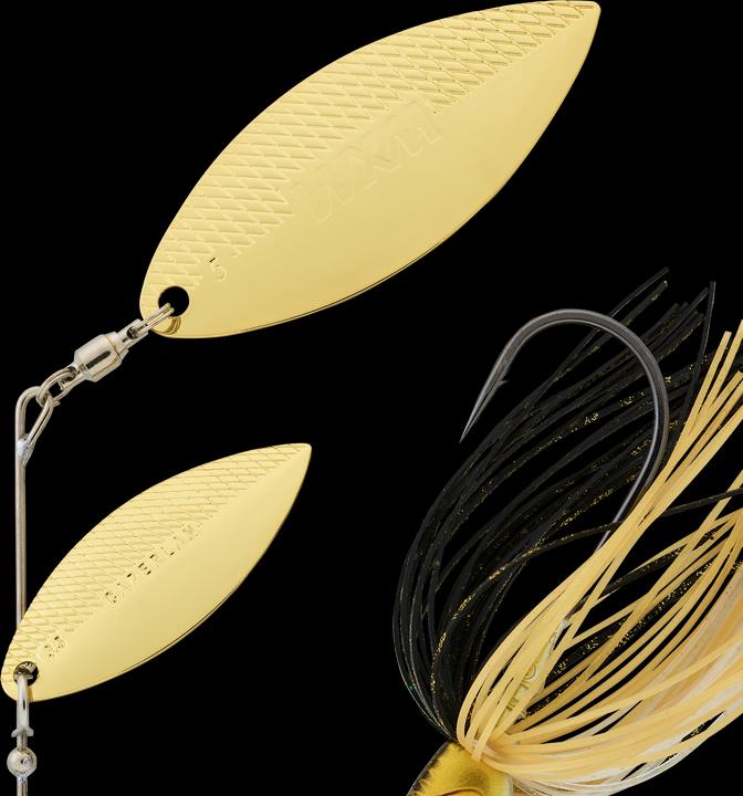 Produktbild Caperlan SPINO PK 14GR (13.30 cm)