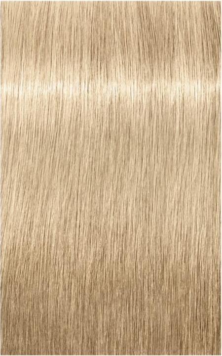 Immagine prodotto Schwarzkopf Igora Zero AMM - 10-0 Ultra Blonde (10-0 Ultra biondo)