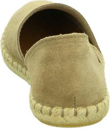 Actual product image Verbenas Carmen serraje piedra (39)