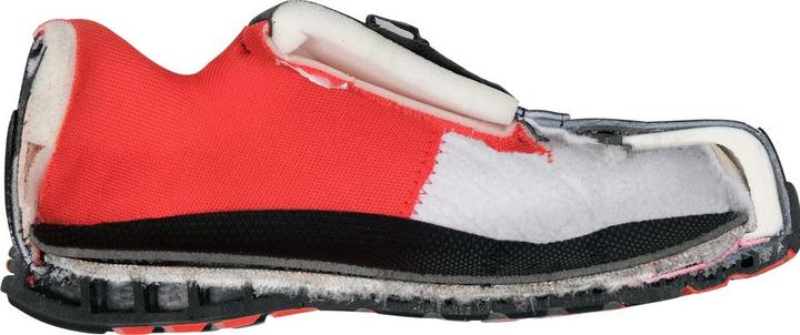 Actual product image Yato BUTY ROBOCZE SPORT. PARAD S1P ROZM. 39 (S1P, 39)