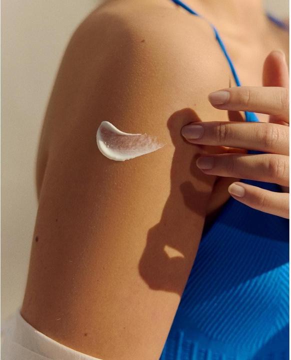 Immagine prodotto NIVEA Crema solare Protection & Care To Go SPF 30 (Crema solare, SPF 30, 50 ml, 65 g)