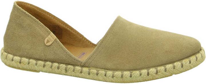 Actual product image Verbenas Carmen serraje piedra (39)