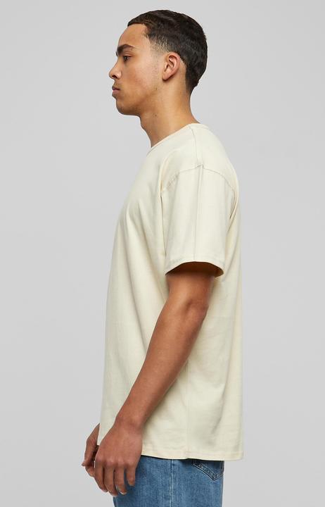 Image du produit Urban Classics Oversized Tee (S)
