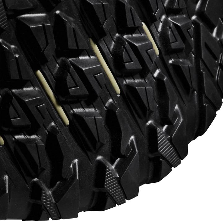 Immagine prodotto Mammut Nova IV Mid GTX Donna (38 2/3)