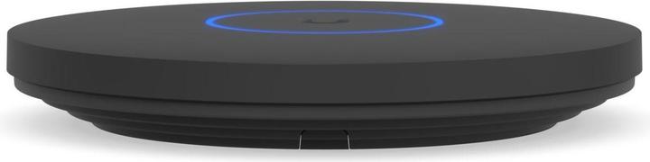 Produktbild Ubiquiti Ceiling-mounted 6-stream WiFi (4300 Mbit/s)