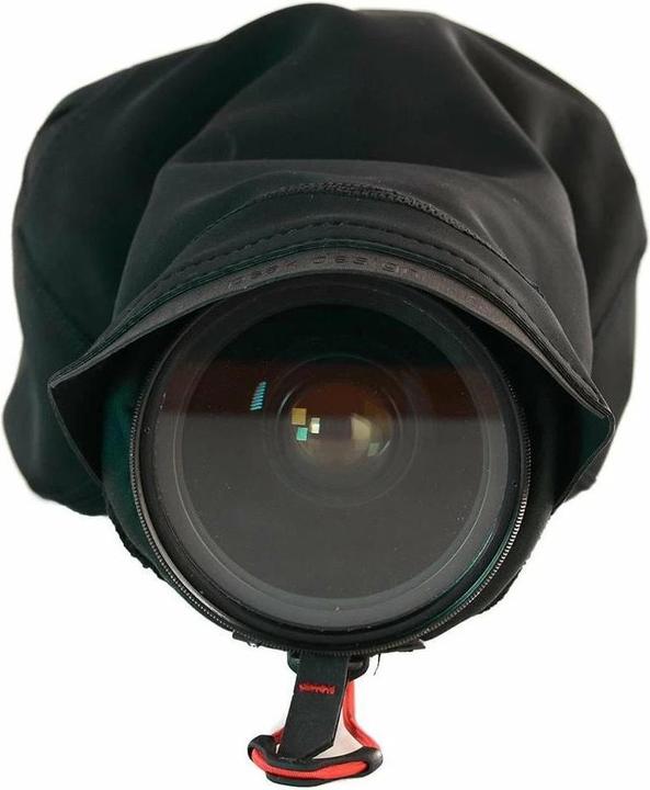Actual product image Peak Design Shell Large (Camera shoulder bag, 3.15 l)