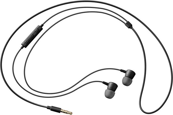 Image du produit Samsung Eo-Hs1303 (Filaire)
