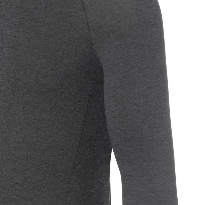 Actual product image Giro M New Road LS Jersey (S)